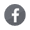 Follow Us On Facebook