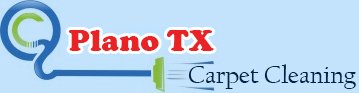 Plano TX Carpet Cleaning