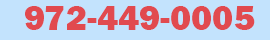 Phone Number